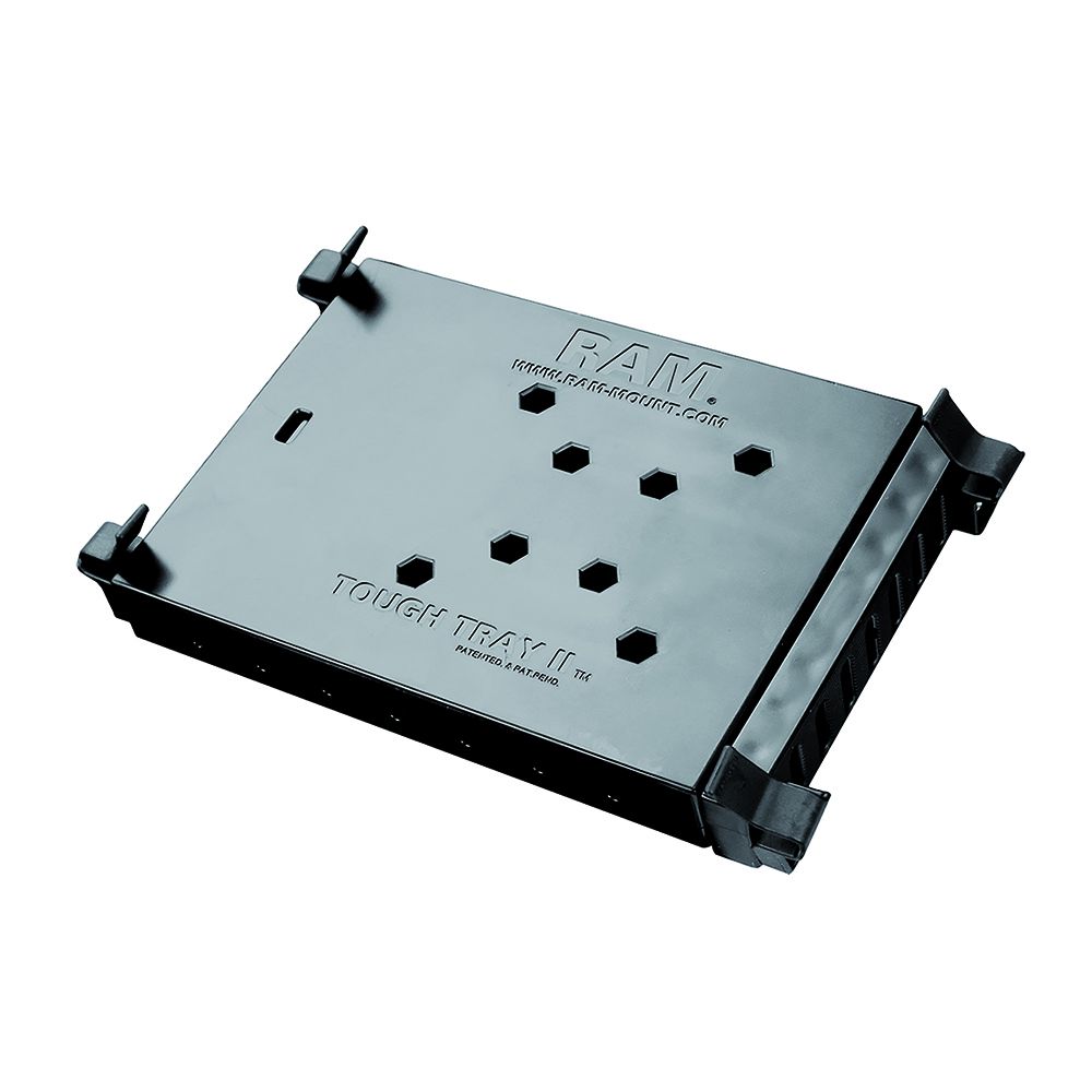 Vassoio Per Treppiede - Supporto Per Proiettore O Laptop, Con Vite 1/4", Per Ufficio O Aule